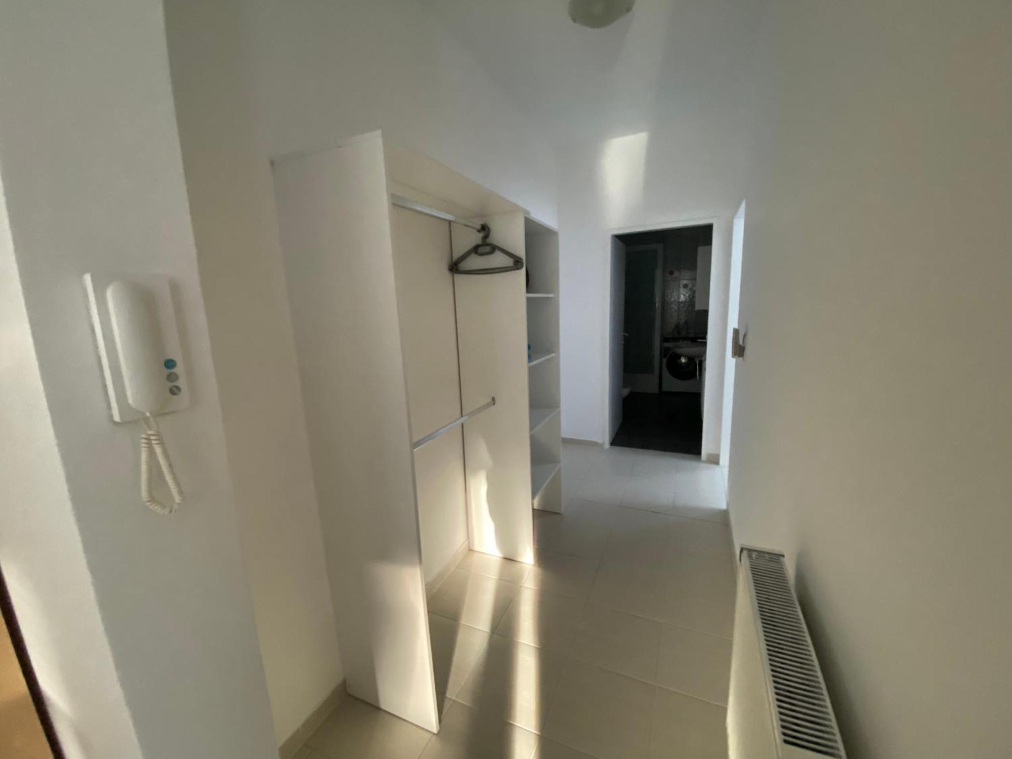 Mia Apartment ลุสเตอเนา ภายนอก รูปภาพ